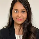 Kriti Srivastava